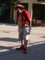 /album/galeria-de-fotos-pagina-dinici/escola-mowgli-007-jpg/
